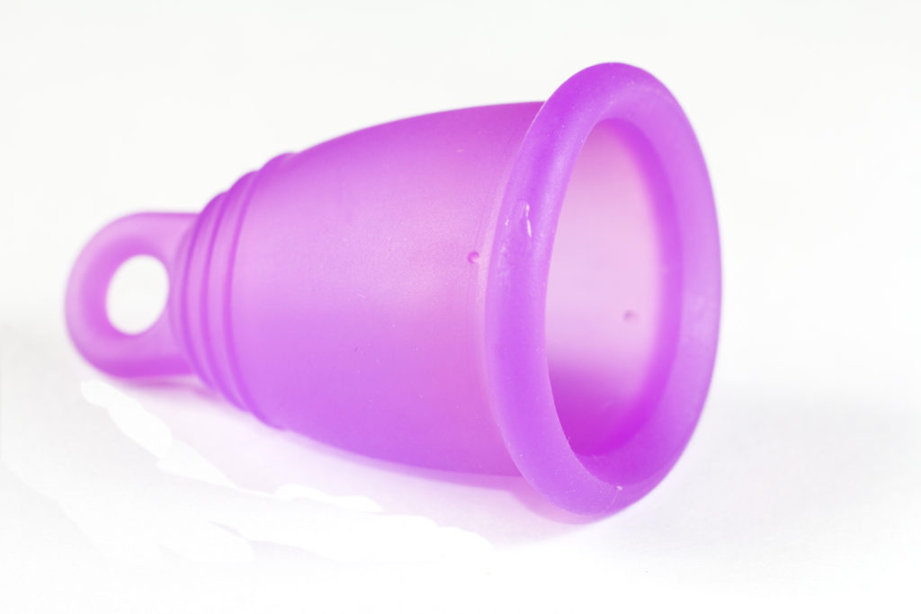 how-to-use-a-menstrual-cup