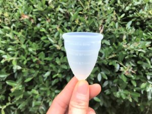 mastering-your-menstrual-cup